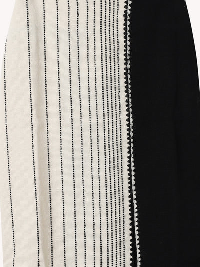 Pablito Midi Skirt