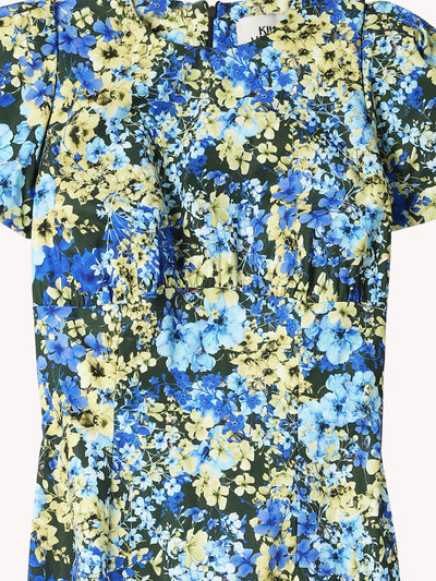 Sygne Dress