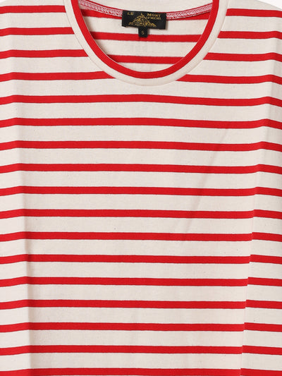 Theoxane Tank