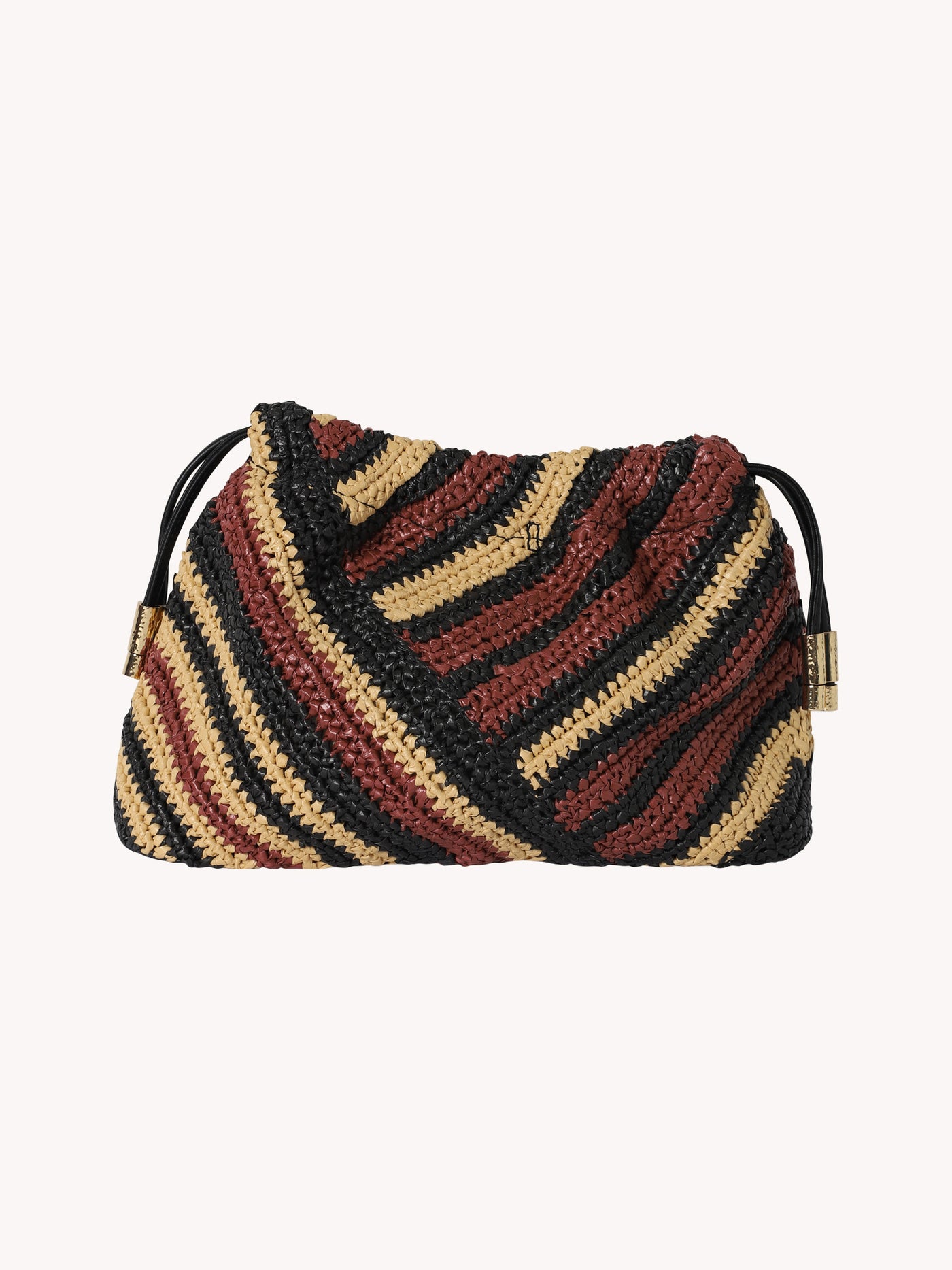 Lali Clutch