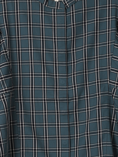 Mindi Blouse