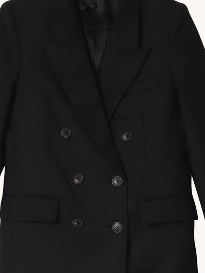 Valerie Jacket