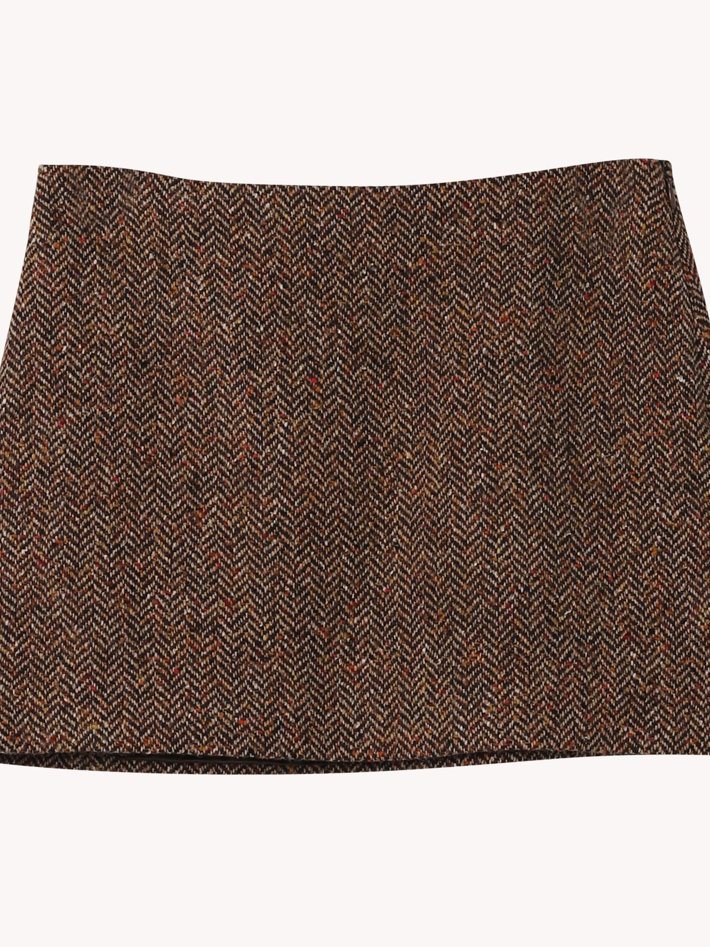 Tolmia Skirt