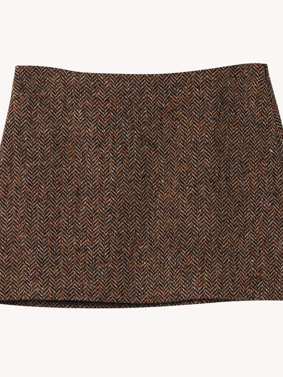 Tolmia Skirt