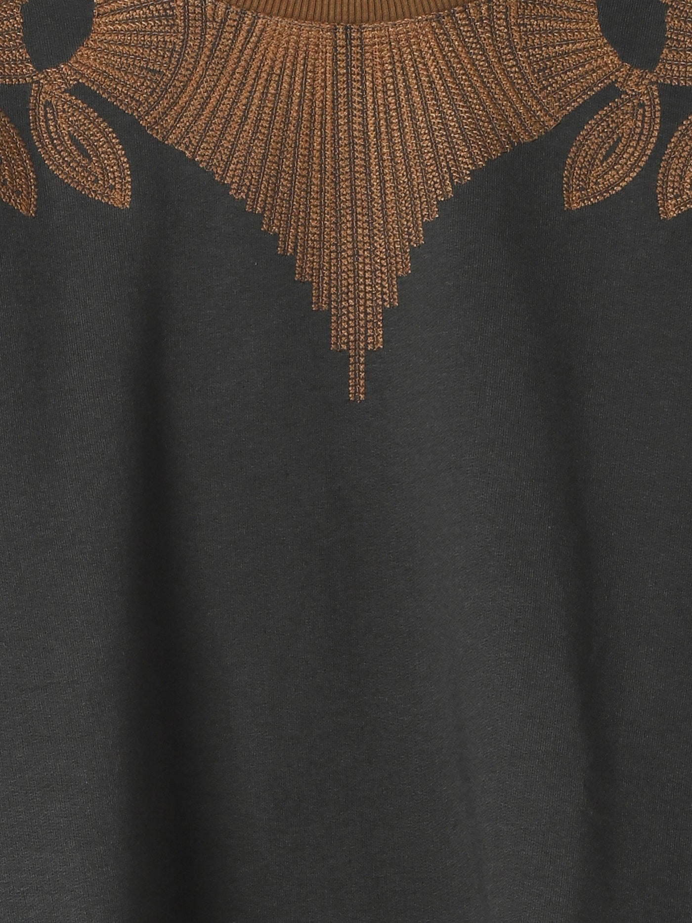 Siena Sweatshirt