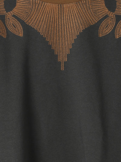 Siena Sweatshirt