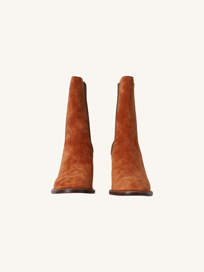 Taryn Chelsea Boot
