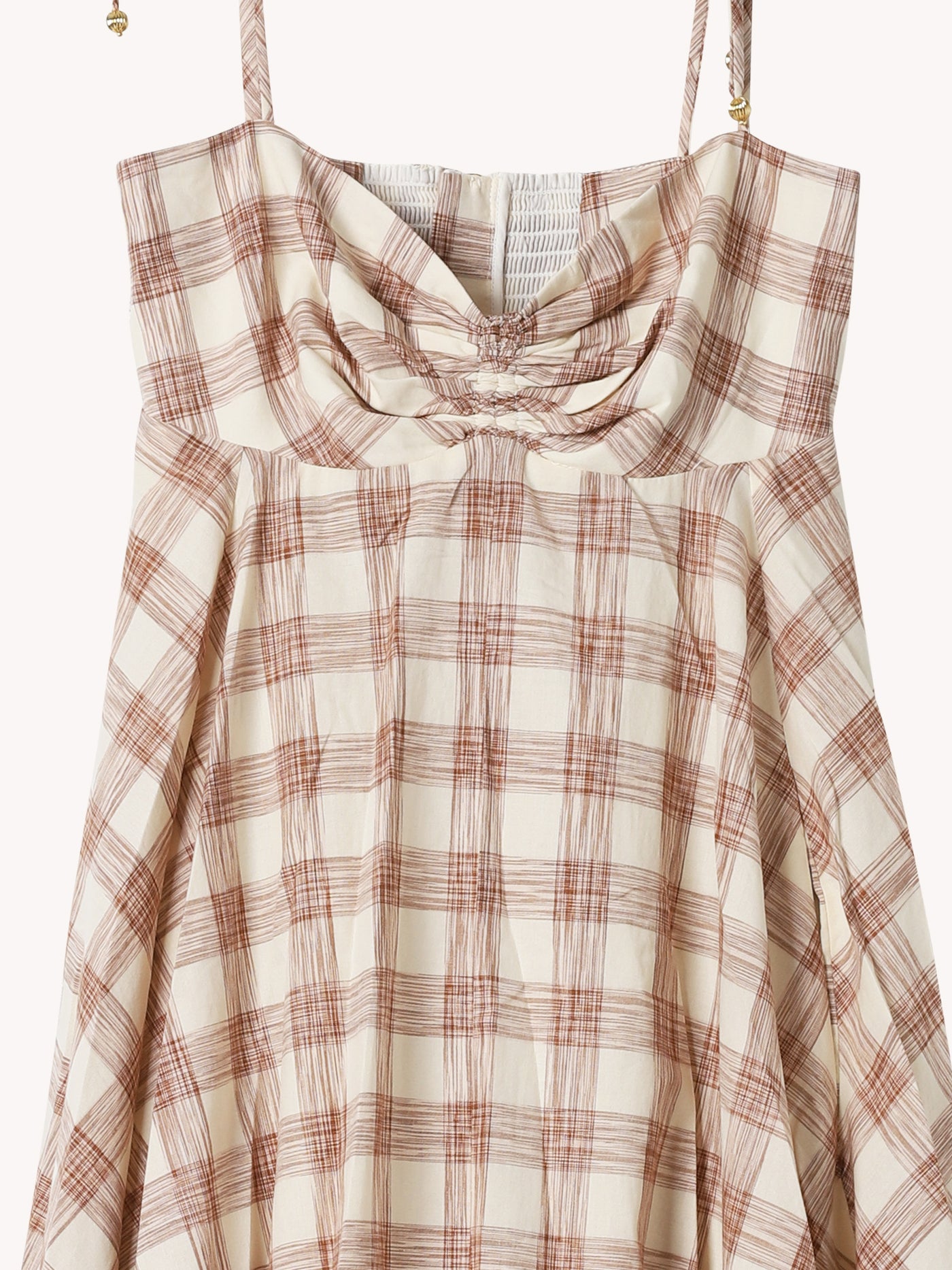 Sunray Dress
