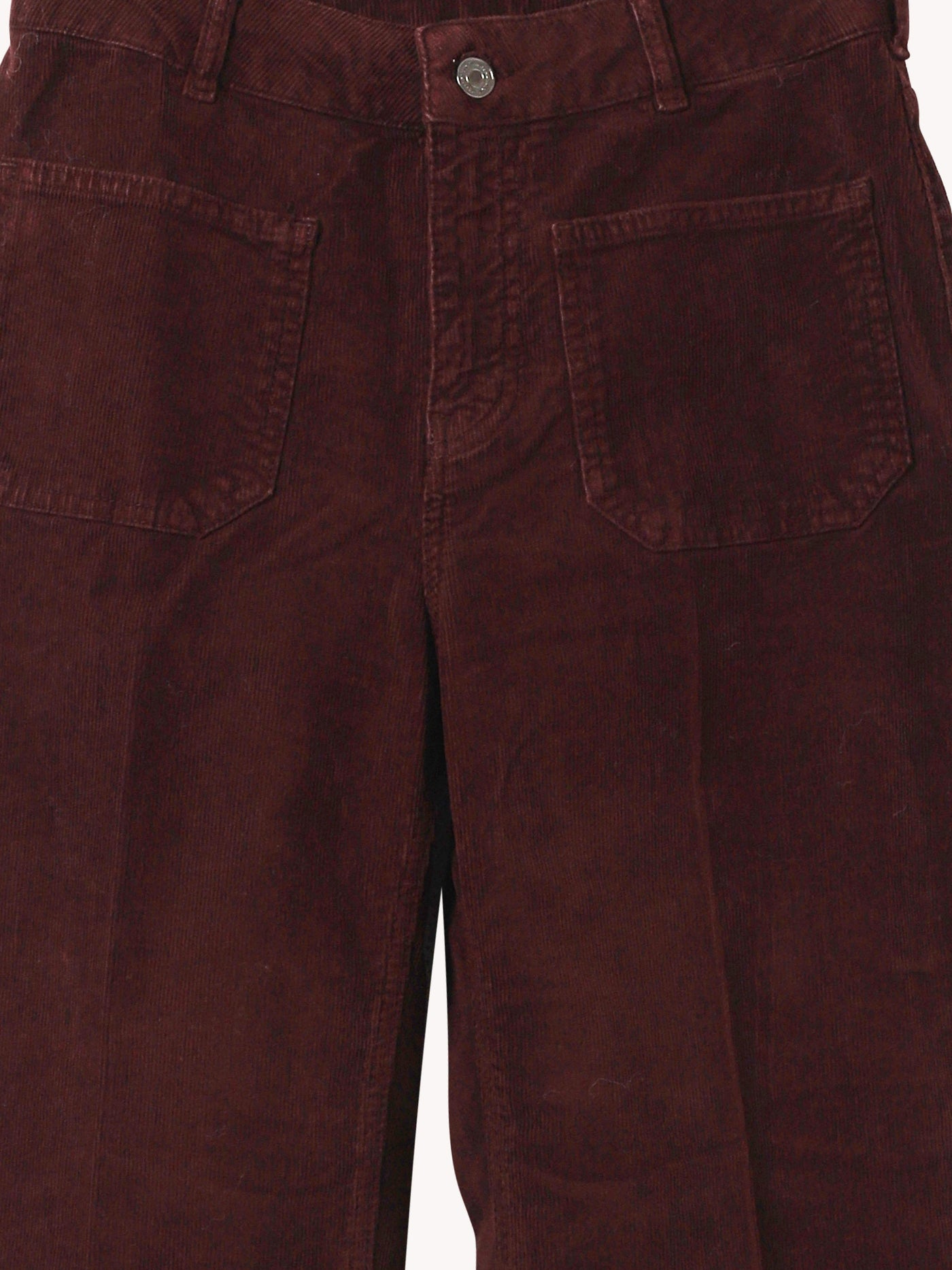 Dompay Flare Pant