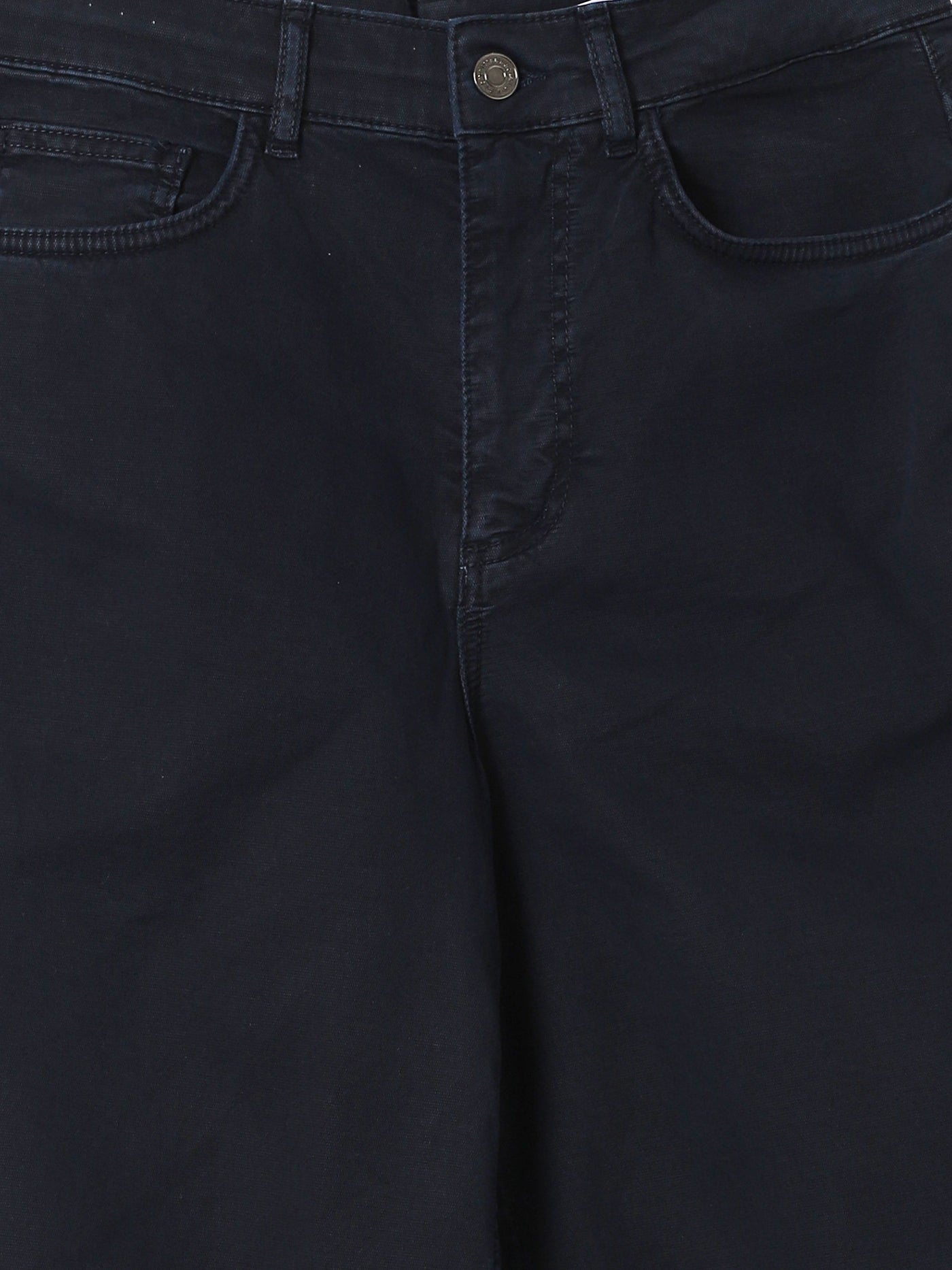 Bilbao Pant