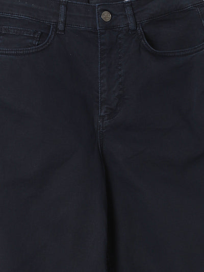 Bilbao Pant