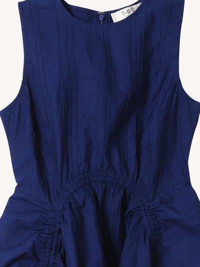Camden Tank Top