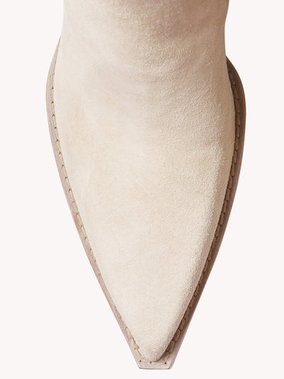 Dallas Ankle Boot