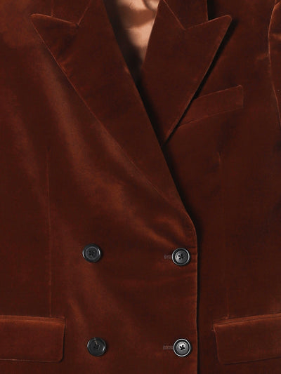 Veda Jacket
