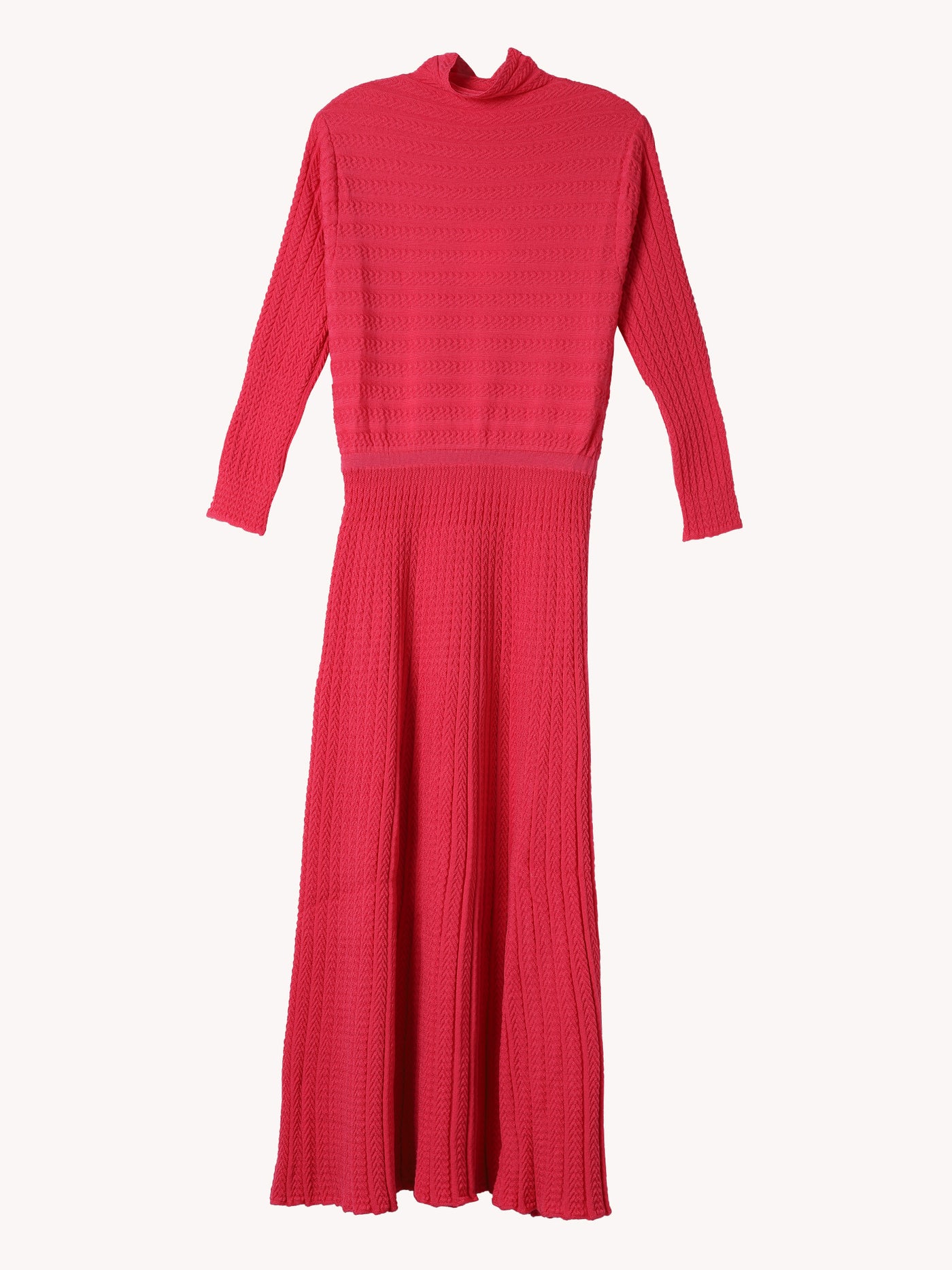 Daurence Dress