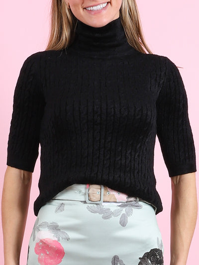 Noa Pullover