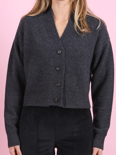 Mia Cardigan