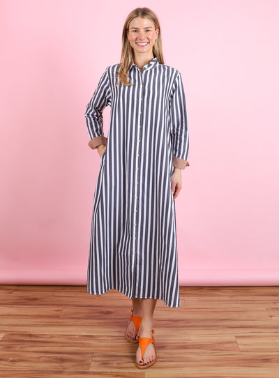 Boden Dress