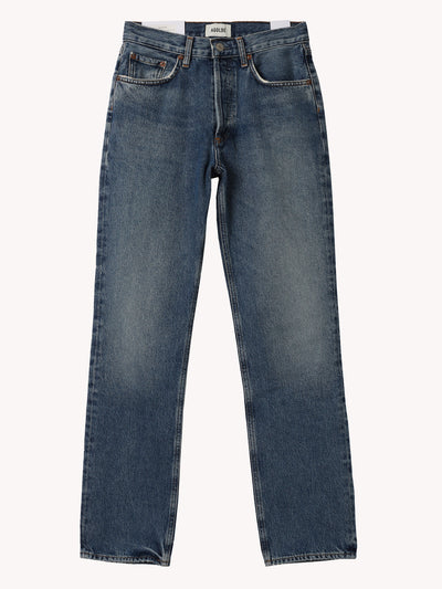 Lana Jean in Liberty