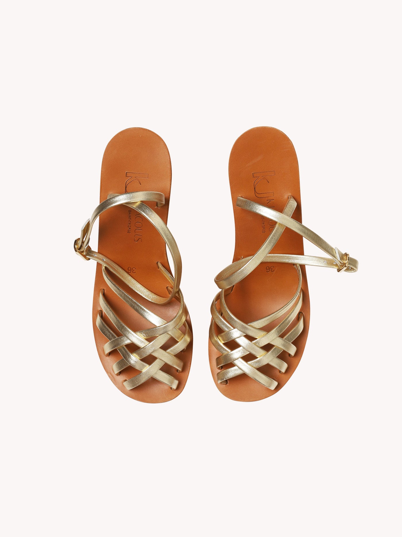 Haley Wedge