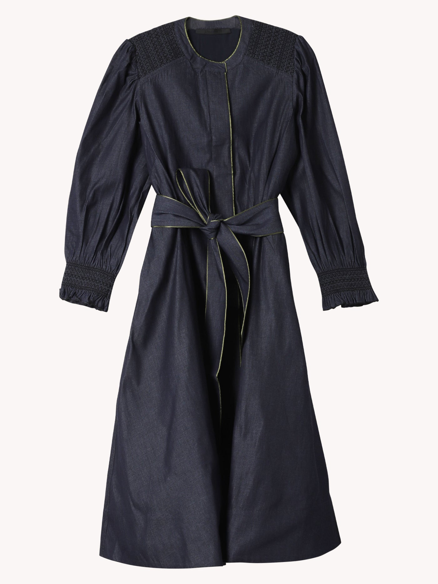 Tyler Dress