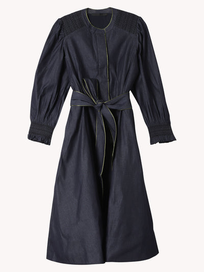 Tyler Dress