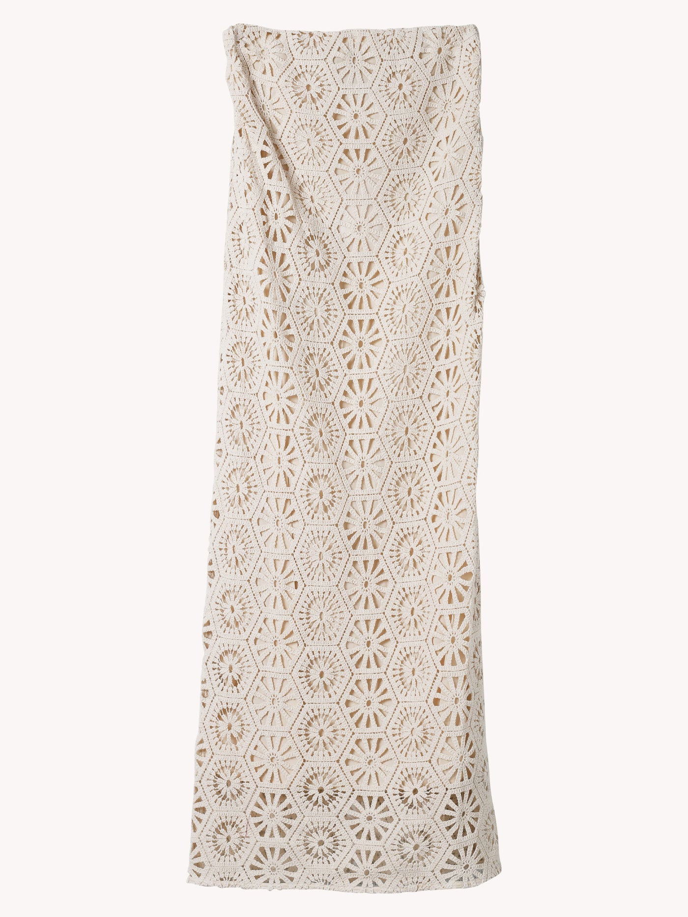 Lucine Dress