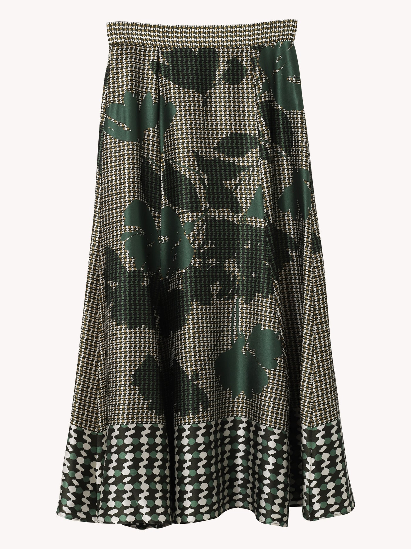 Erin Skirt