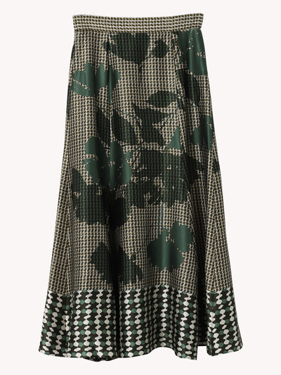 Erin Skirt