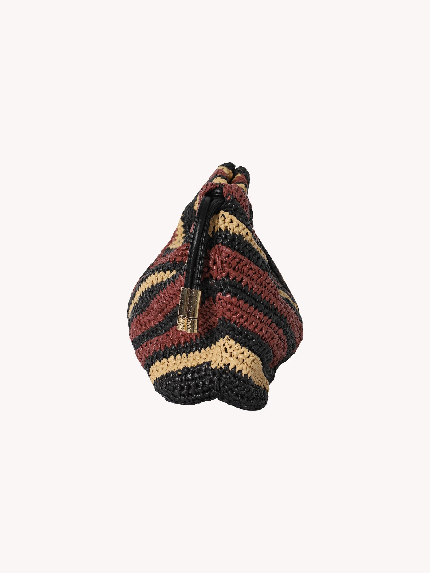 Lali Clutch