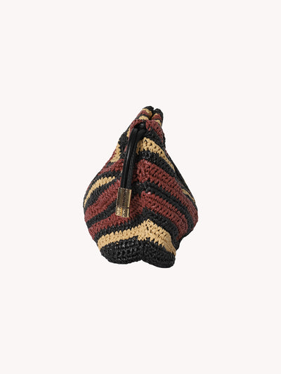 Lali Clutch
