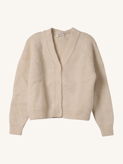 Colima Knit