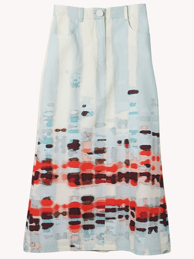 LAYAN SKIRT
