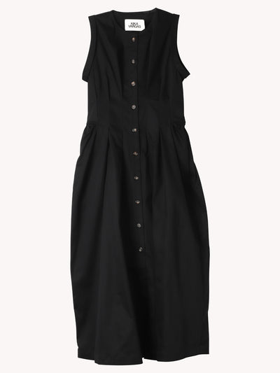 Mette Dress