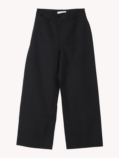 Classic Merida Pant