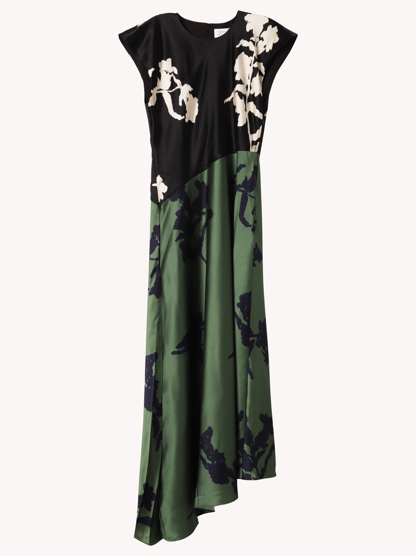 Violeta Dress