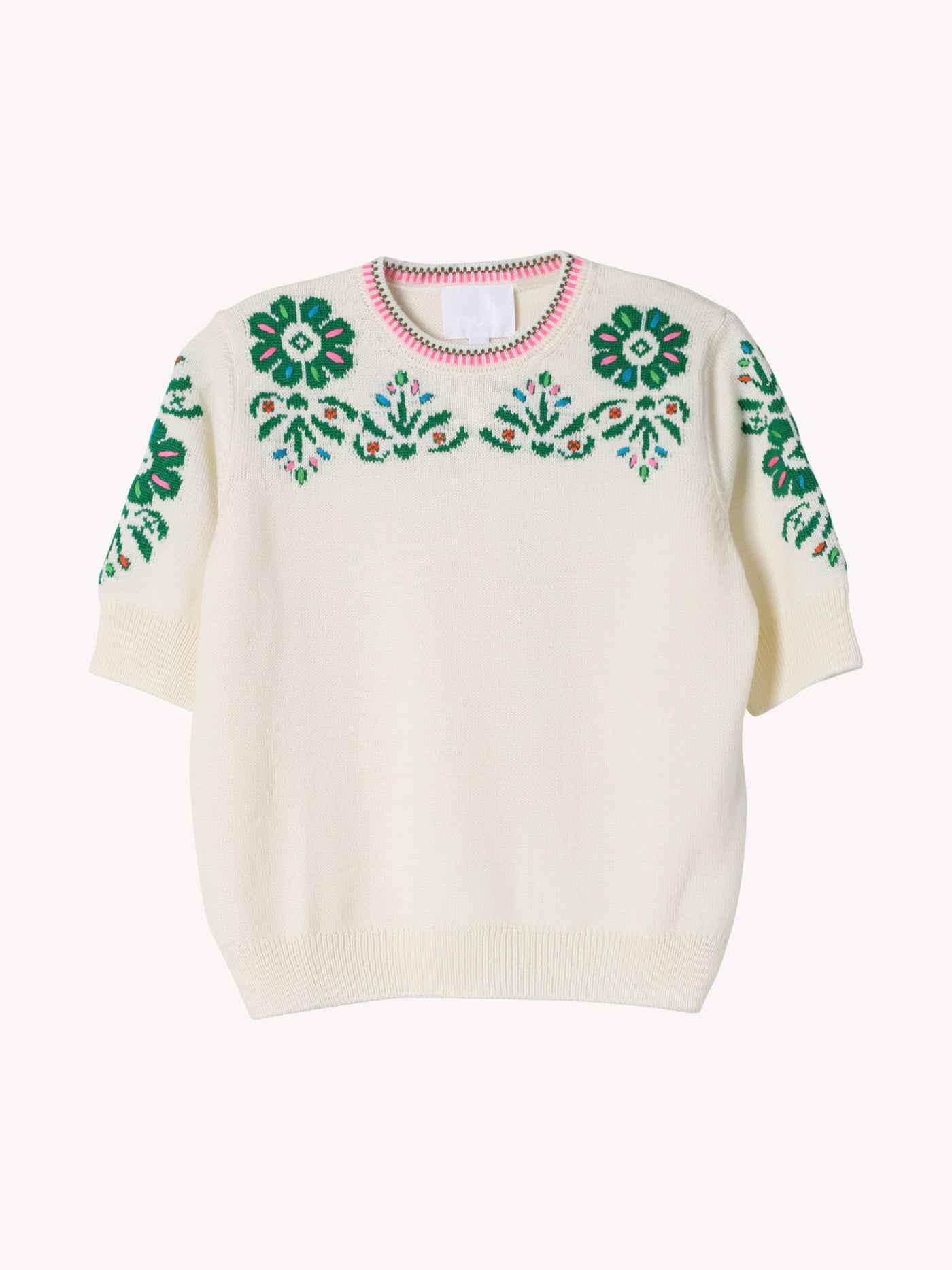 Danae Top