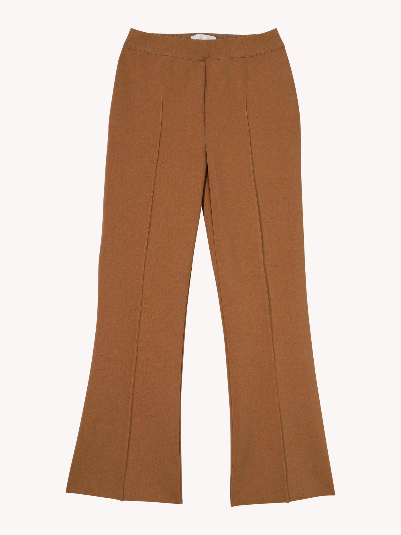Geo Kick Pant
