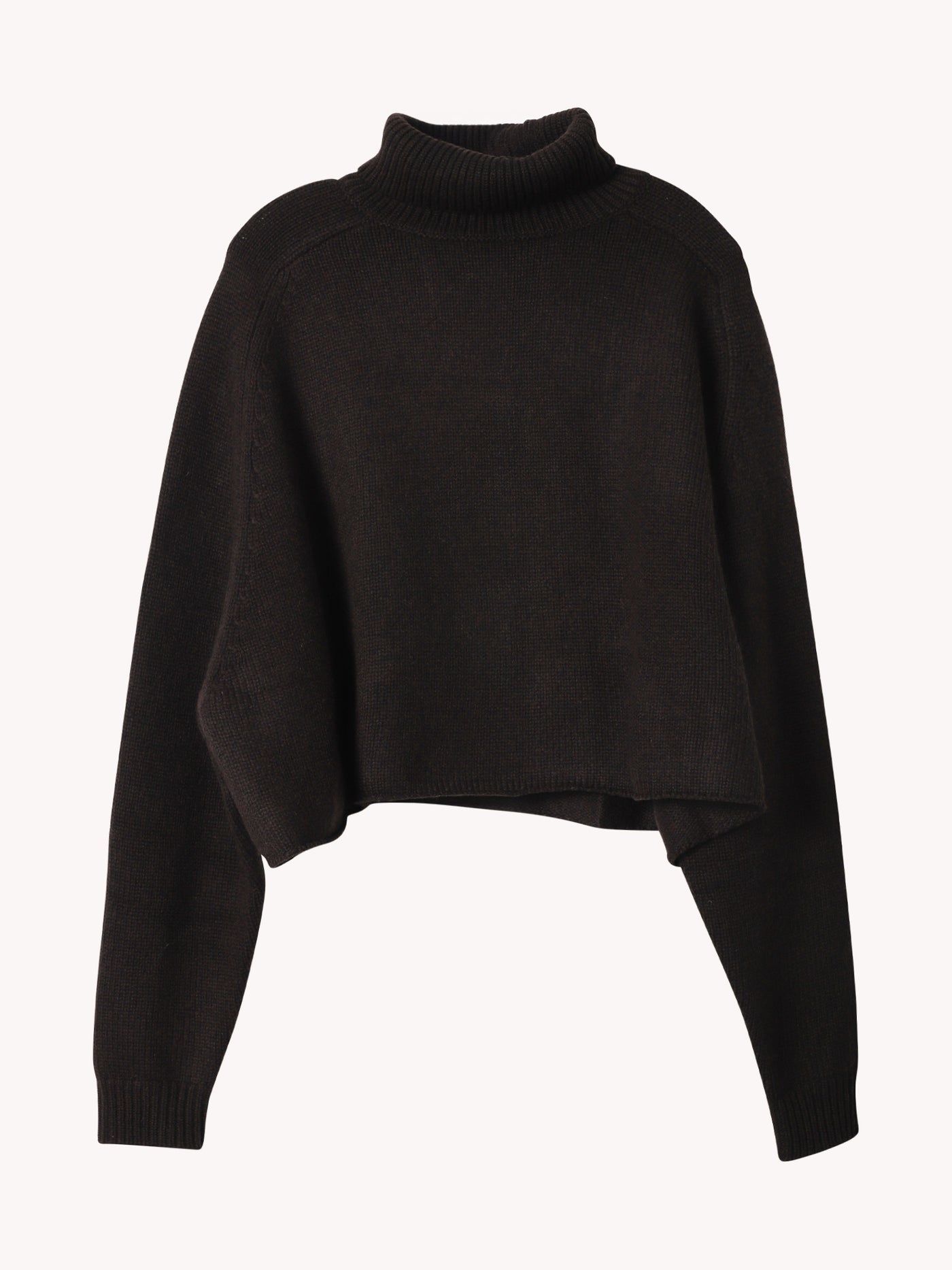 Cathie Sweater