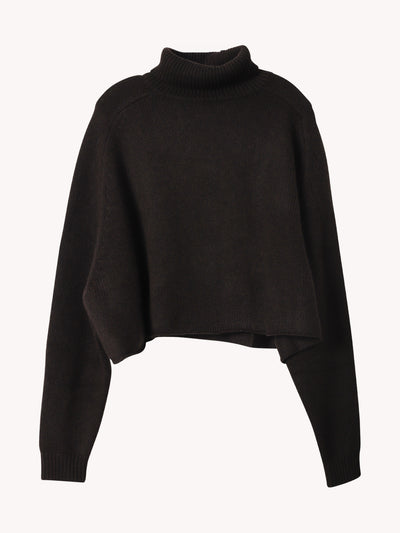 Cathie Sweater