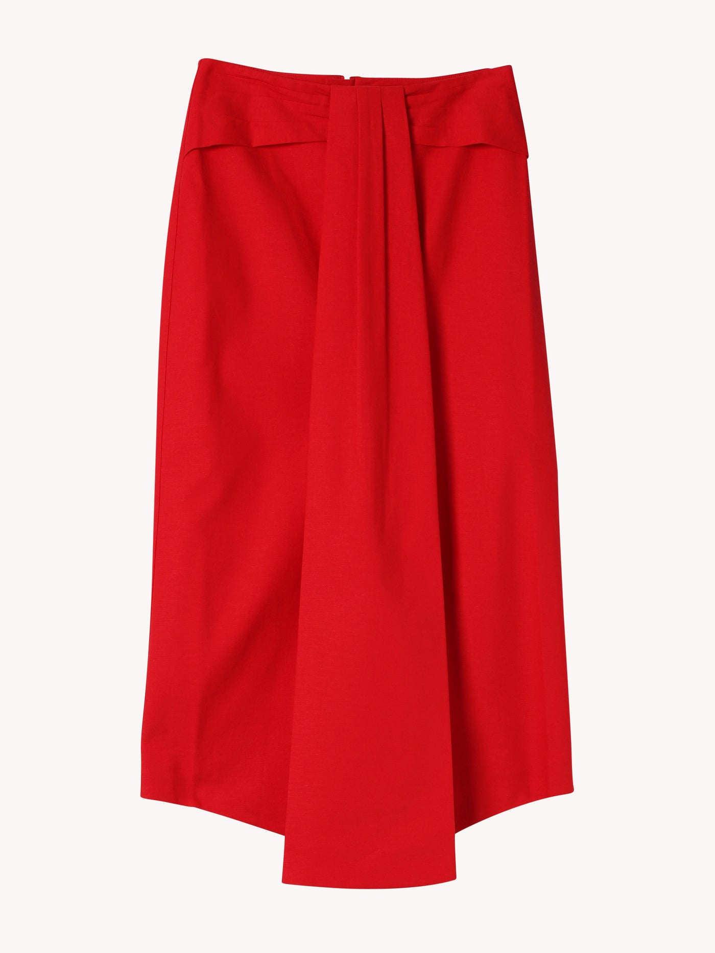 Sarong Skirt
