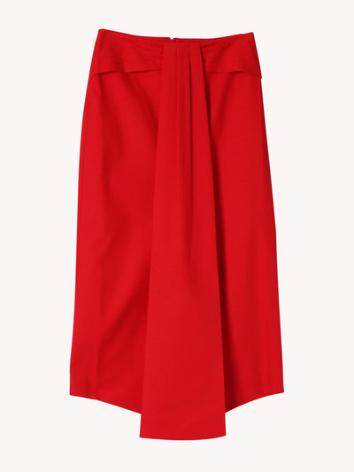 Sarong Skirt