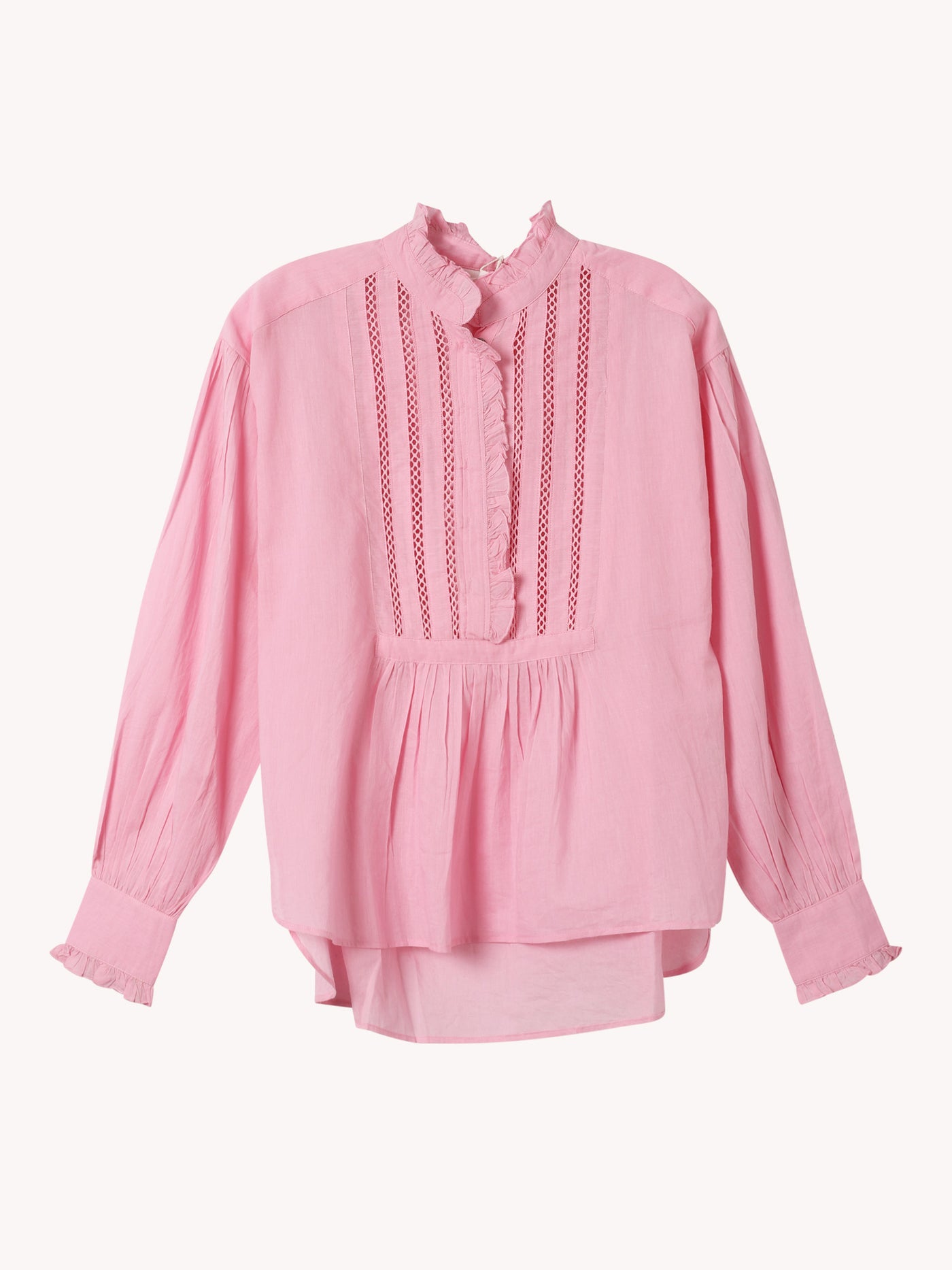 Angelo Blouse