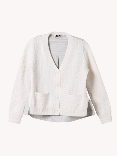 Lavinia Cardigan