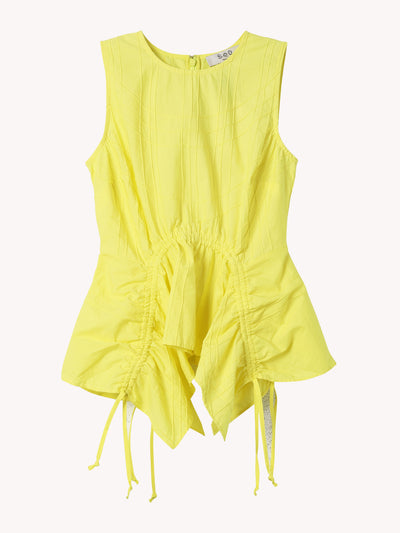 Camden Tank Top