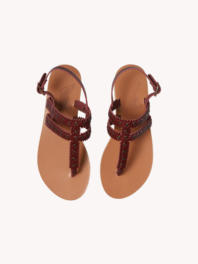 VESTA SANDAL