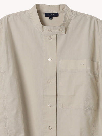 Chypre Blouse