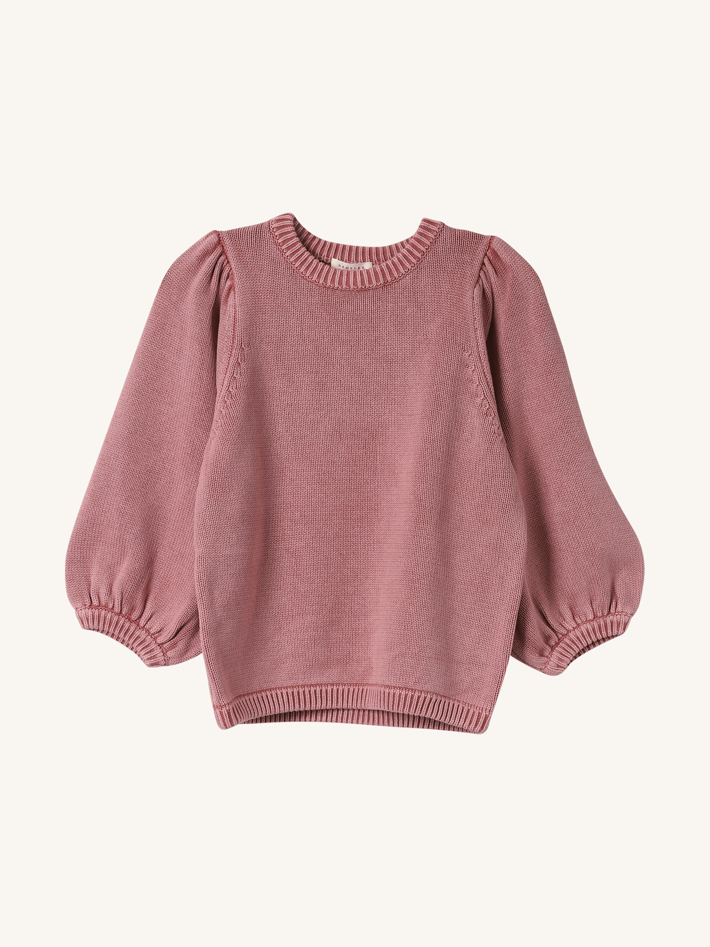Vayn Sweater