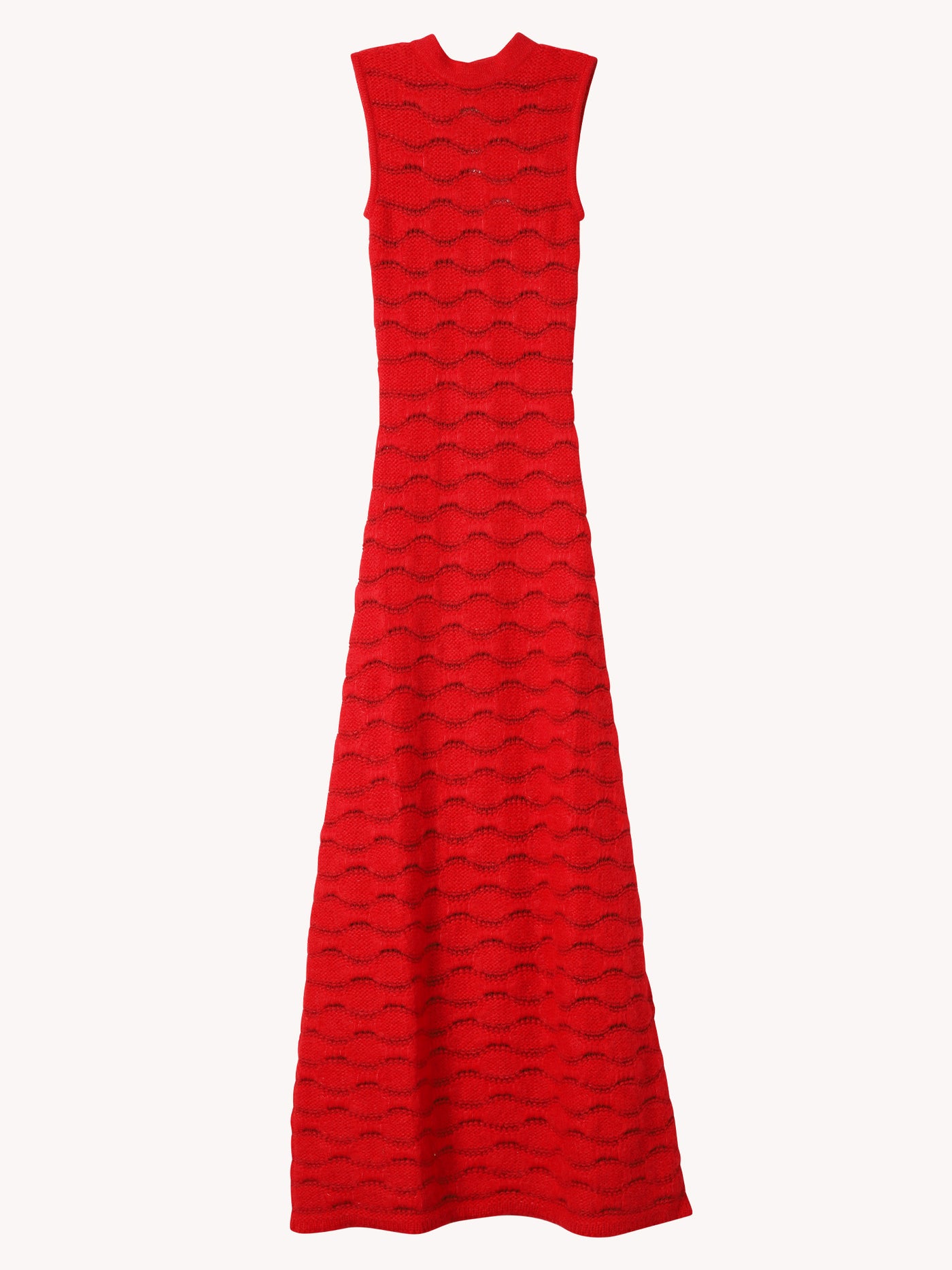 Cona Maxi Dress