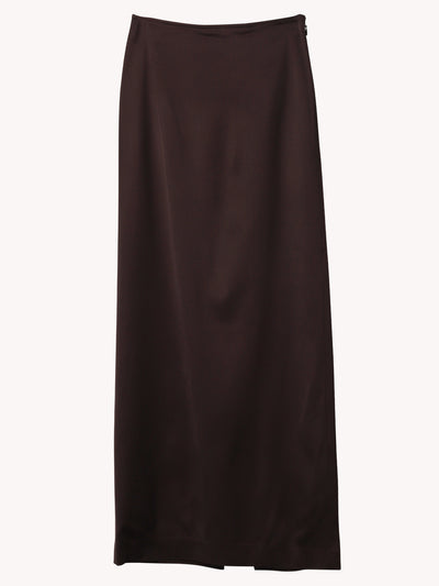 Floriane Skirt